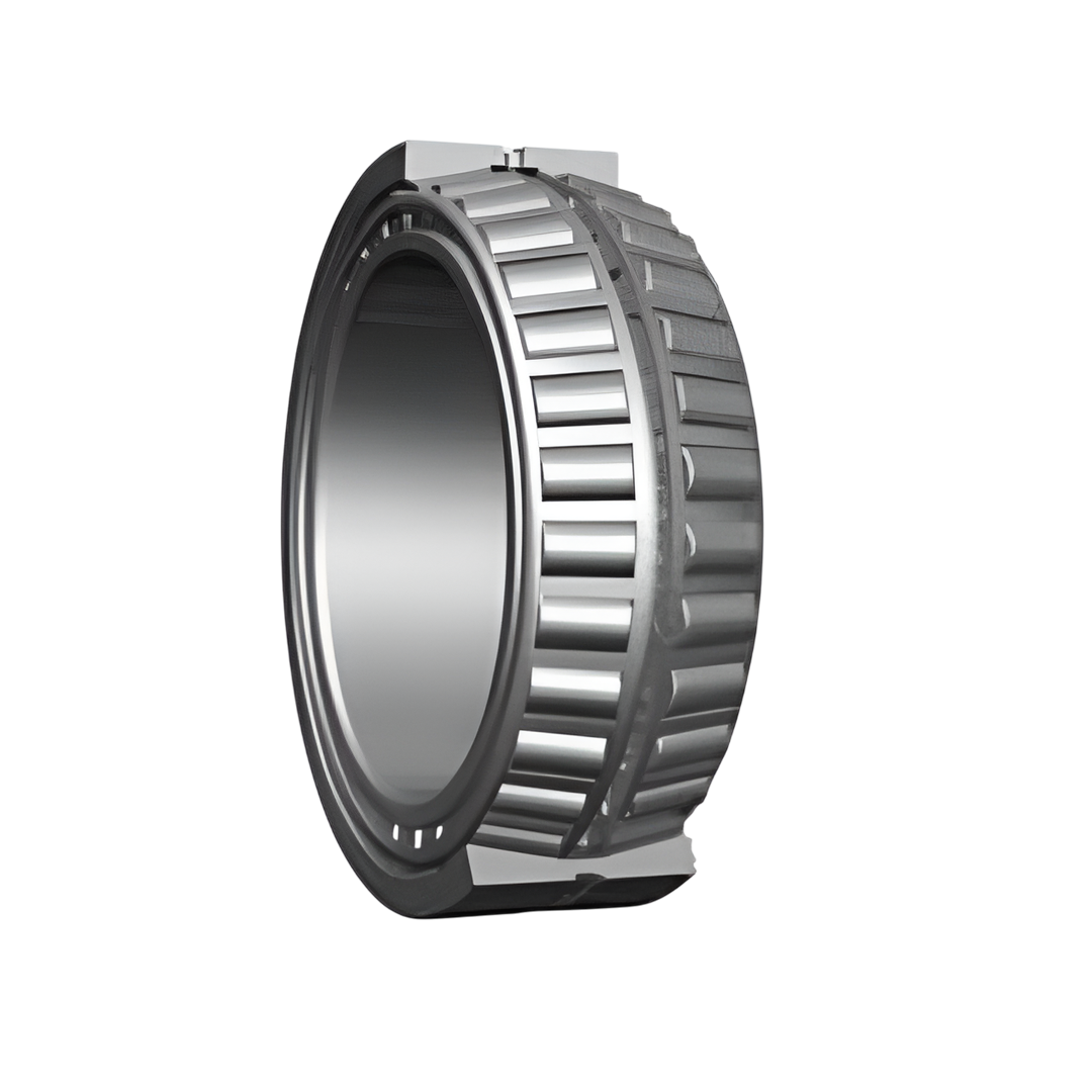 ตลับลูกปืน TIMKEN HM262749TD/HM262710