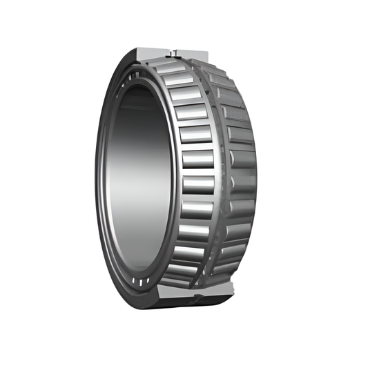 ตลับลูกปืน TIMKEN M274149TD/M274110