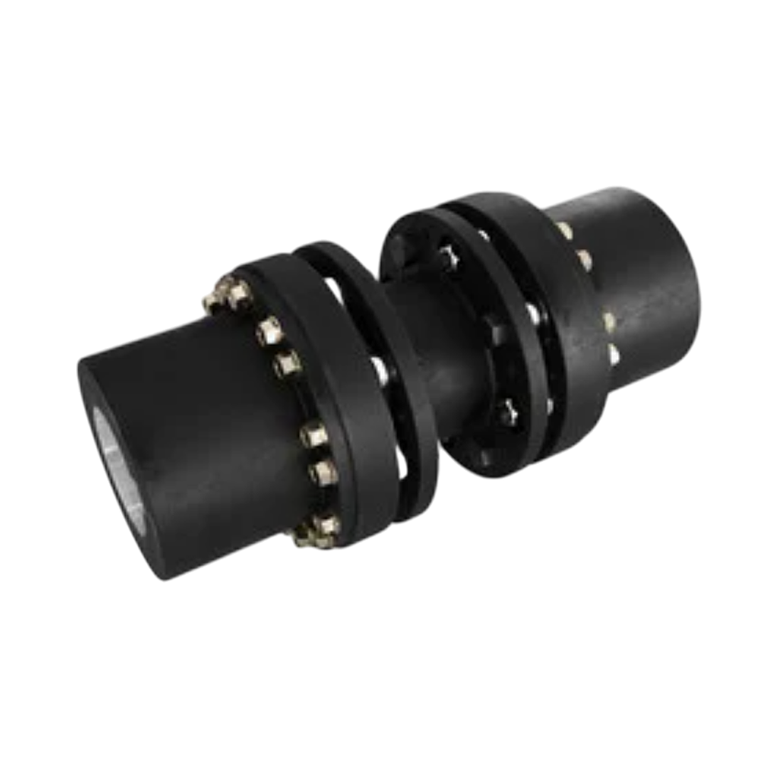 Disc CouplingsRexnord รุ่น Thomas Disc XTSR71 3058