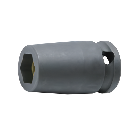 ลูกบล็อก KOKEN 13460MG 10 มม.