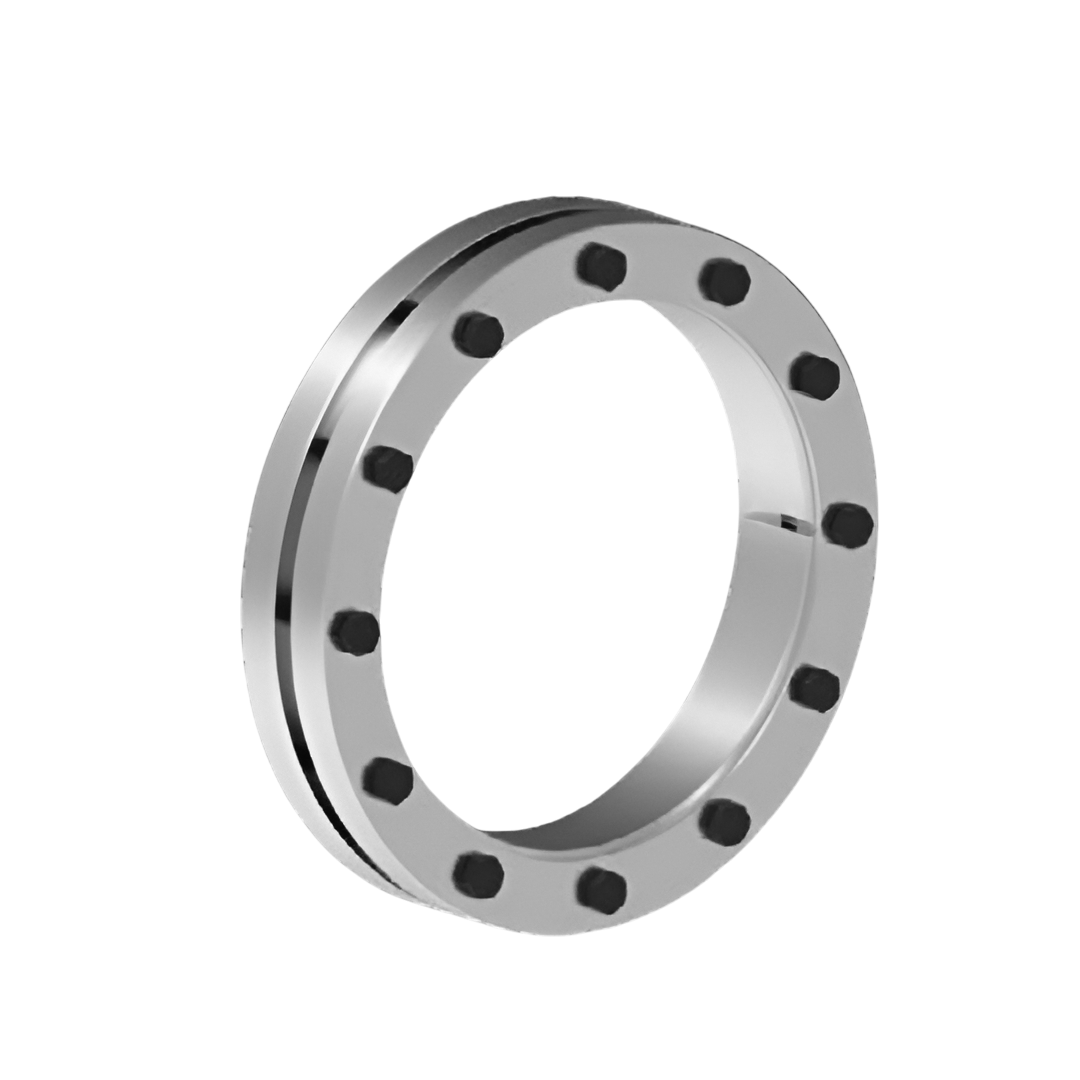 Shrink Discs RINGFEDER RfN 4073 ขนาด 66 x 100 (Solid shaft diameter 62)