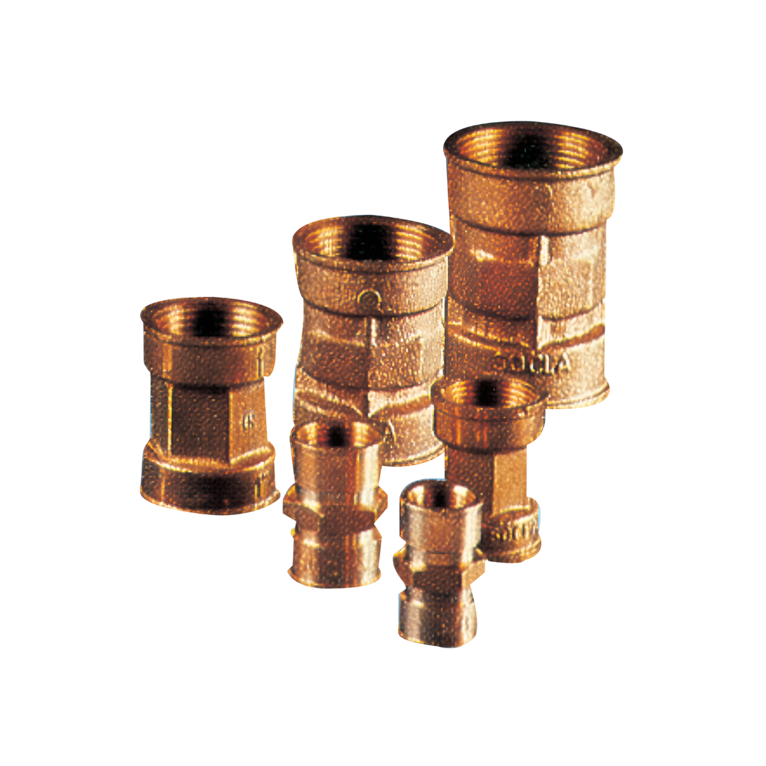 วาล์ว SOCLA Check Valve EB 231 2 นิ้ว