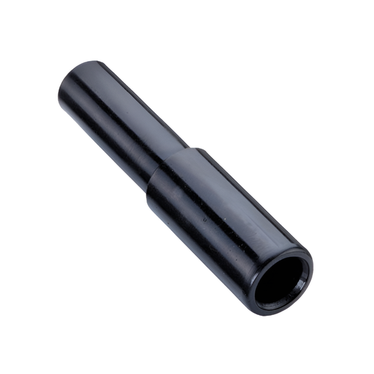 One-touch Fittings CDC Reducer Tobe Splicer PIG1006