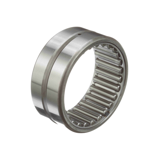 ตลับลูกปืนเม็ดเข็ม INK รหัส MR 28