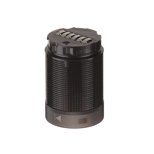 Signal Towers / Stack Lights WERMA รุ่น Kombi SIGN 40 Terminal element IO-Link 24VDC BK 631.800.55 ไฟสัญญาณ