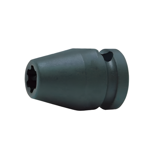 ลูกบล็อก KOKEN 13425 (EPL) 16EPL