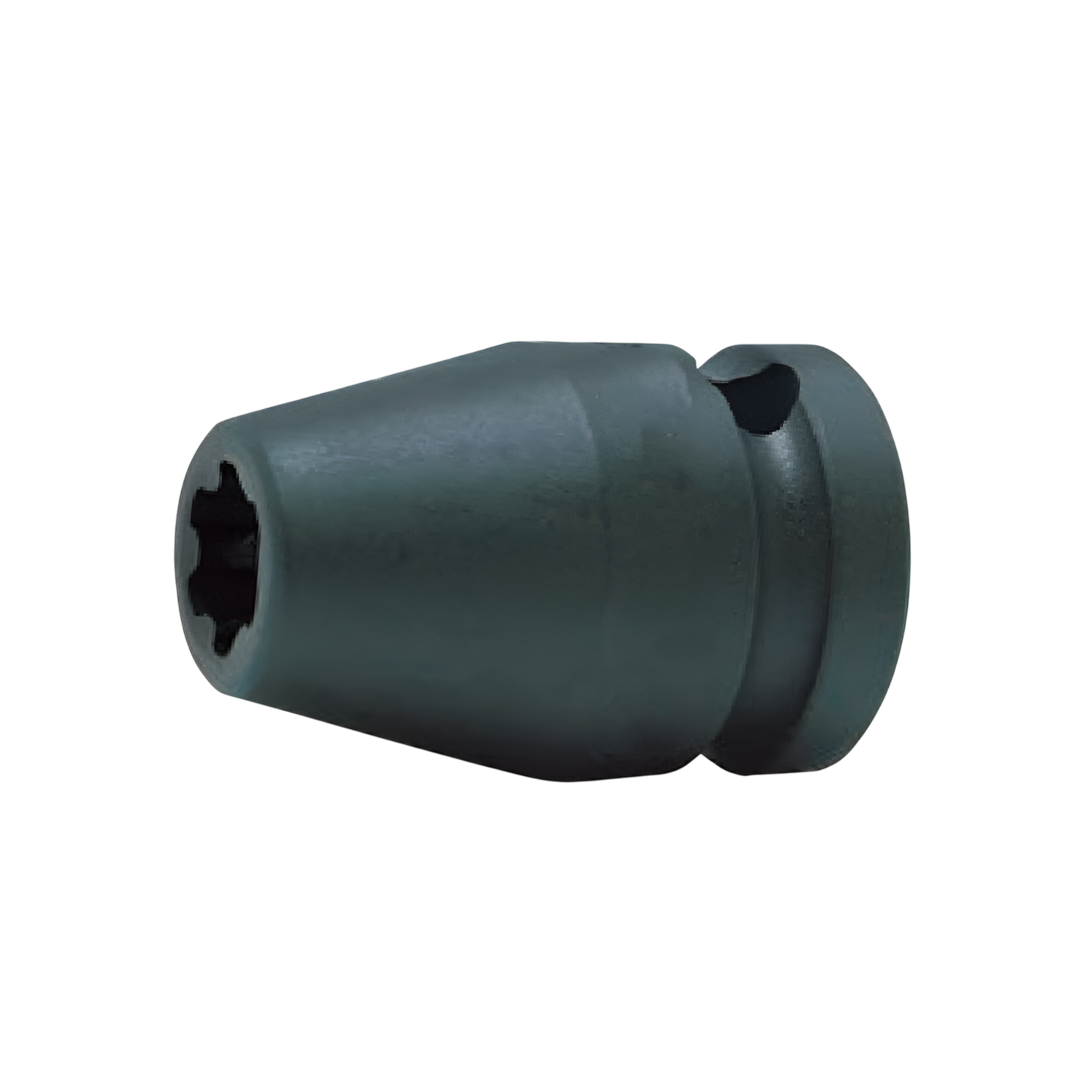 ลูกบล็อก KOKEN 13425 (EPL) 10EPL