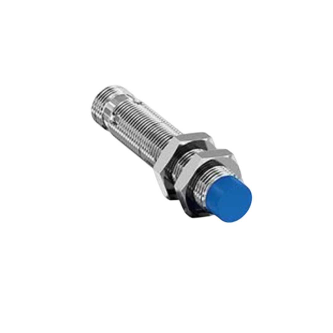 Inductive Sensors SENSOPART รุ่น IMT 12-S-NB2-PSL-L4M 996-01009