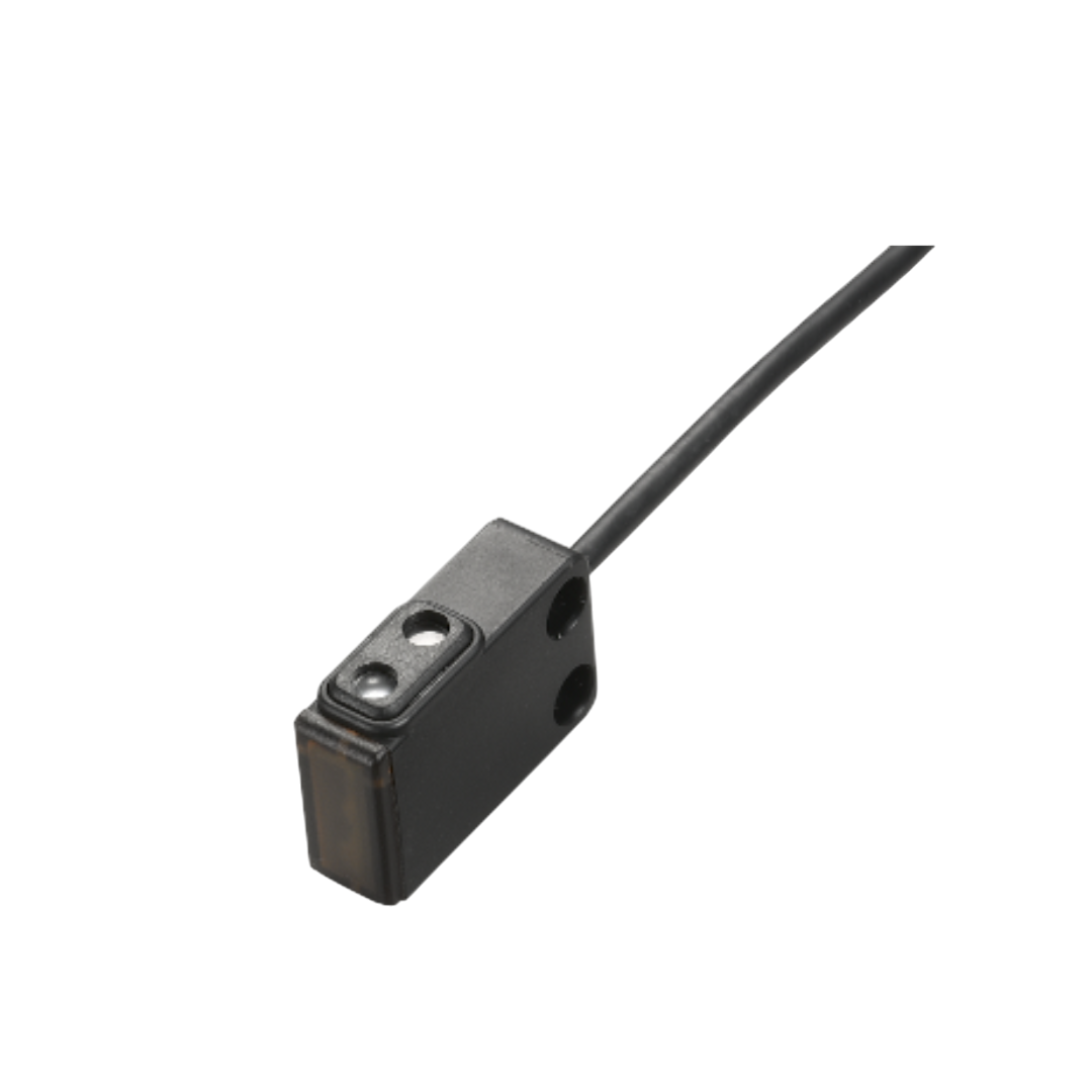 Photoelectric Sensors FOTEK PSR-10NB Reflex Type 