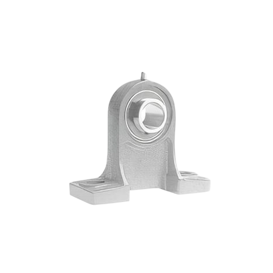 ตลับลูกปืน JAMA รหัส UCPH210 50 มม.