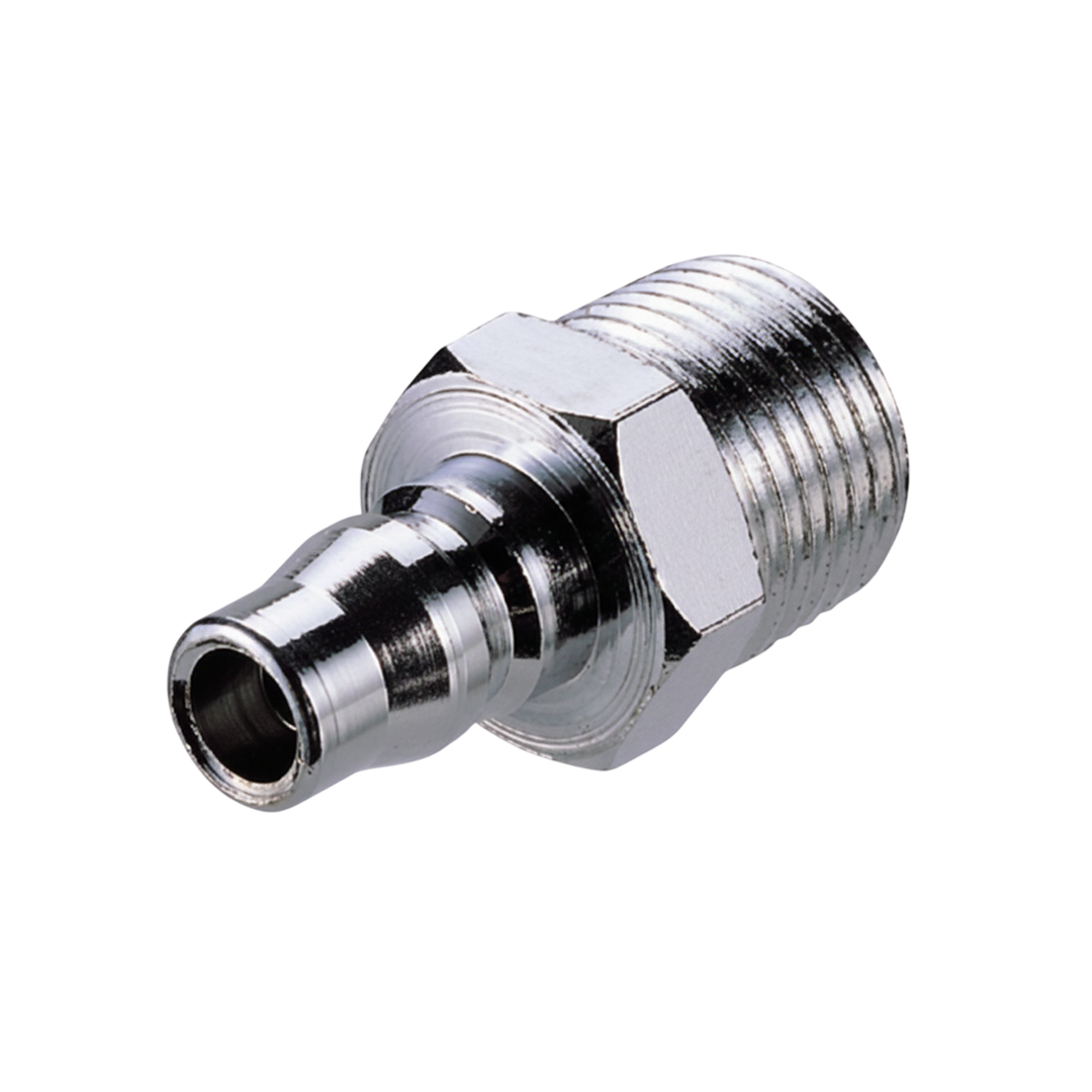 Couplers (Steel) CDC PM(Steel) PM 800