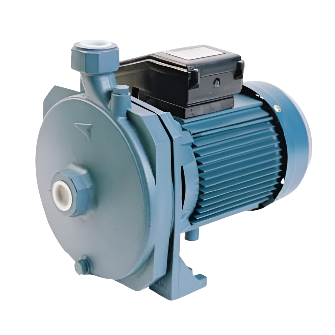 ปั๊มน้ำ Venz Single Impeller Centrifugal Electric Pump VM 150