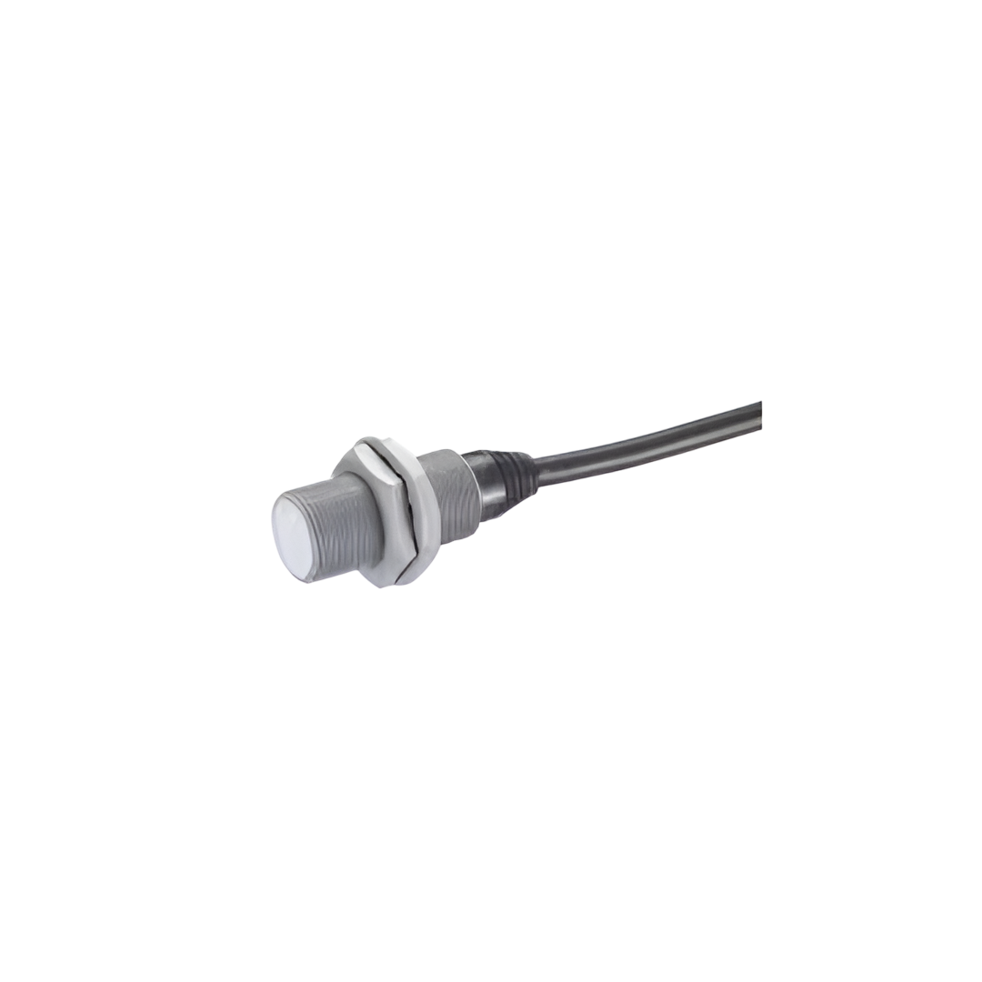 เซ็นเซอร์ KEYENCE Proximity Sensor พรอกซิมิตี้เซนเซอร์ชนิดสองสายที่ทนต่อประกายไฟ EV-118FSO(2074)