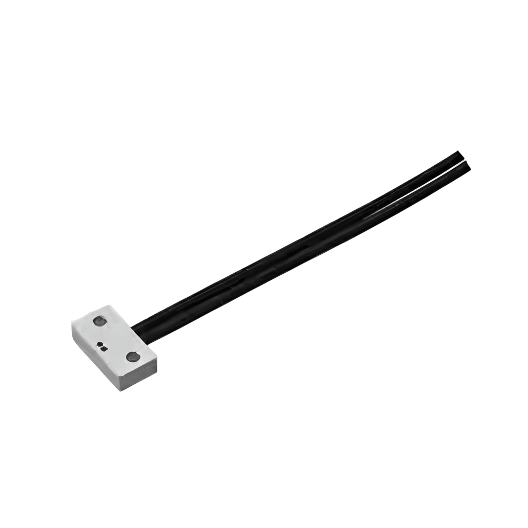 เซ็นเซอร์ KEYENCE Fiber Optic Sensor ไฟเบอร์ยูนิตตัวรับ FU-43TZ