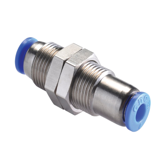 Stop Fittings CDC SPUM SPUM04