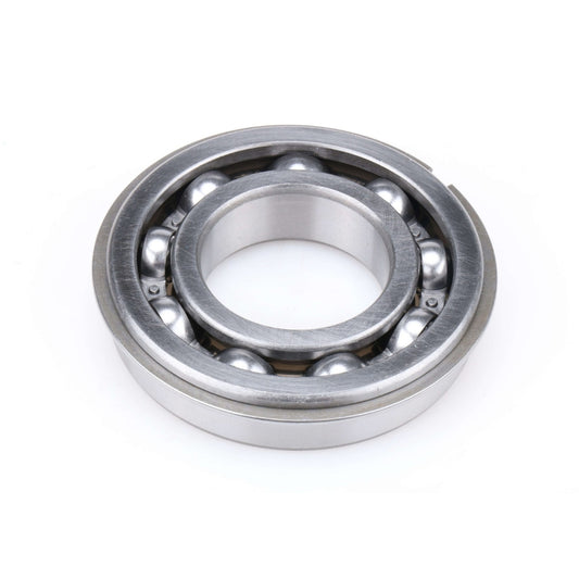 ตลับลูกปืน SKF 6208 NR