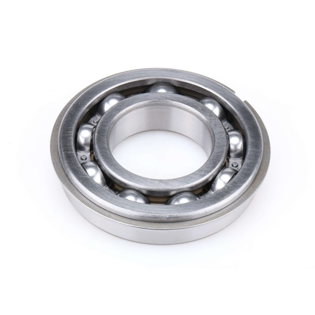 ตลับลูกปืน SKF 6208 NR/C3