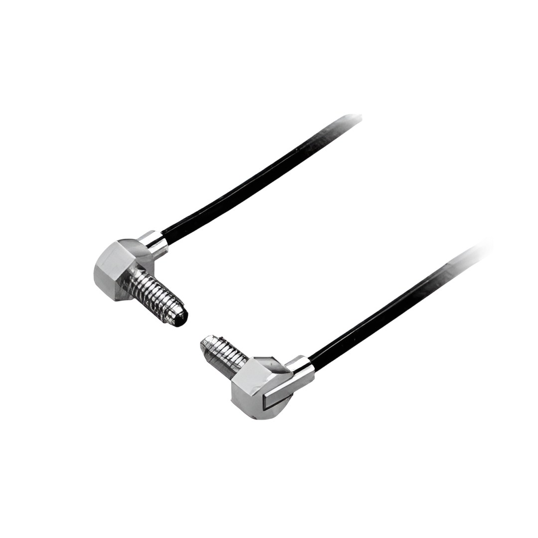 เซ็นเซอร์ KEYENCE Fiber Optic Sensor ไฟเบอร์ยูนิตตัวรับ FU-81C