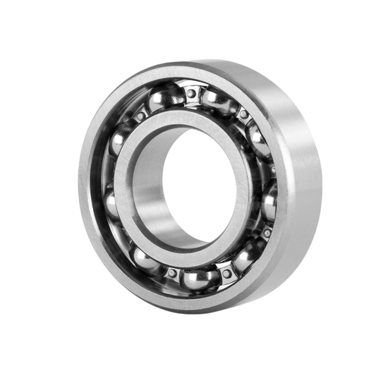 ตลับลูกปืน INK รหัส SS6002