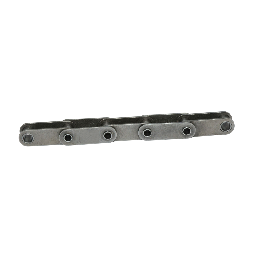 โซ่ส่งกำลัง HKH Hollow Pin Chain H.K.H C2052HP ขนาด 31.75x9.40x10.16