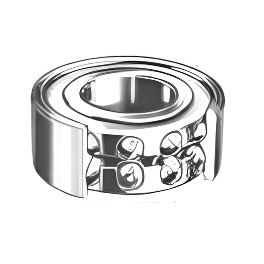 ตลับลูกปืน TIMKEN 195BIC710