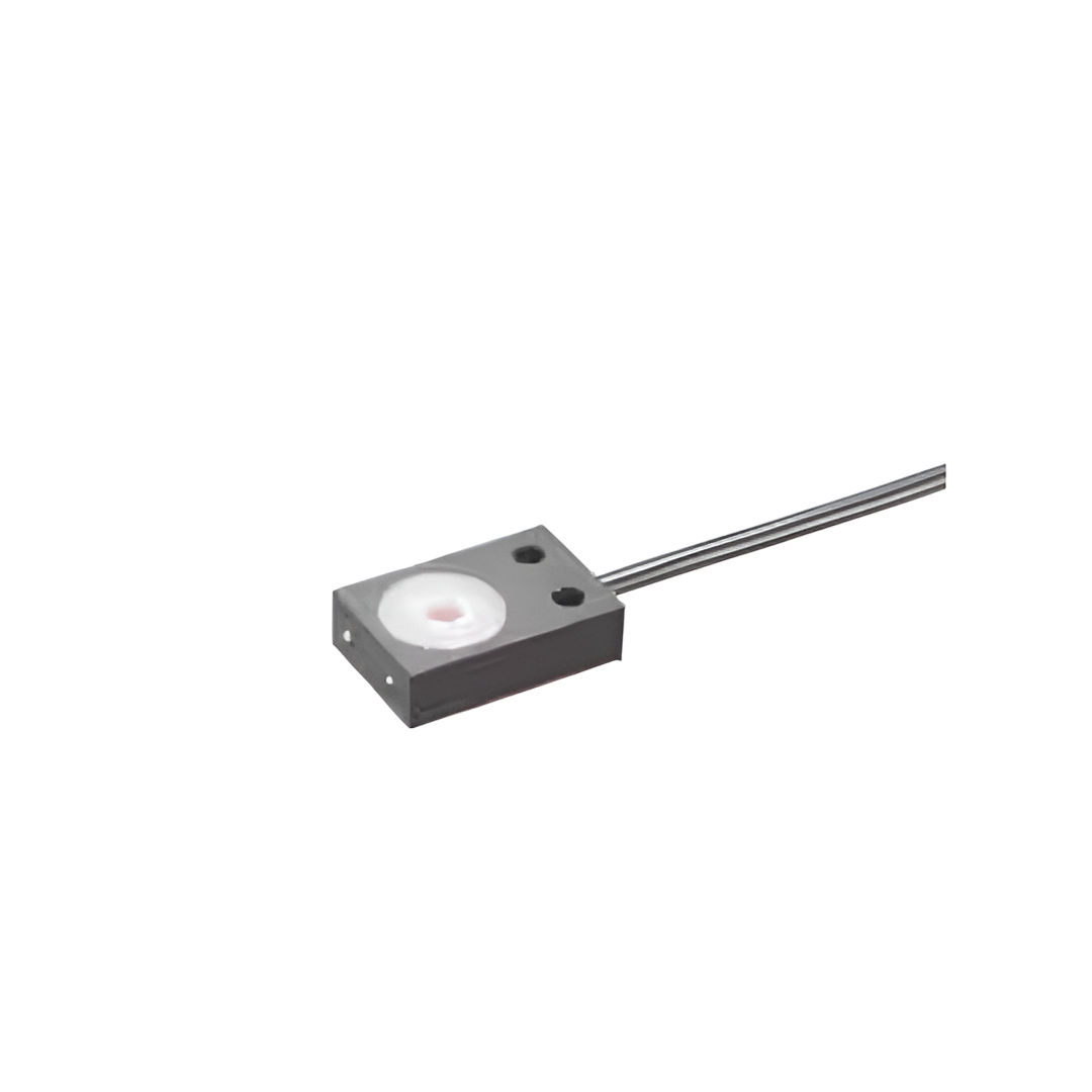 เซ็นเซอร์ KEYENCE Proximity Sensor เซนเซอร์ตรวจจับการผ่านของโลหะ TH-305