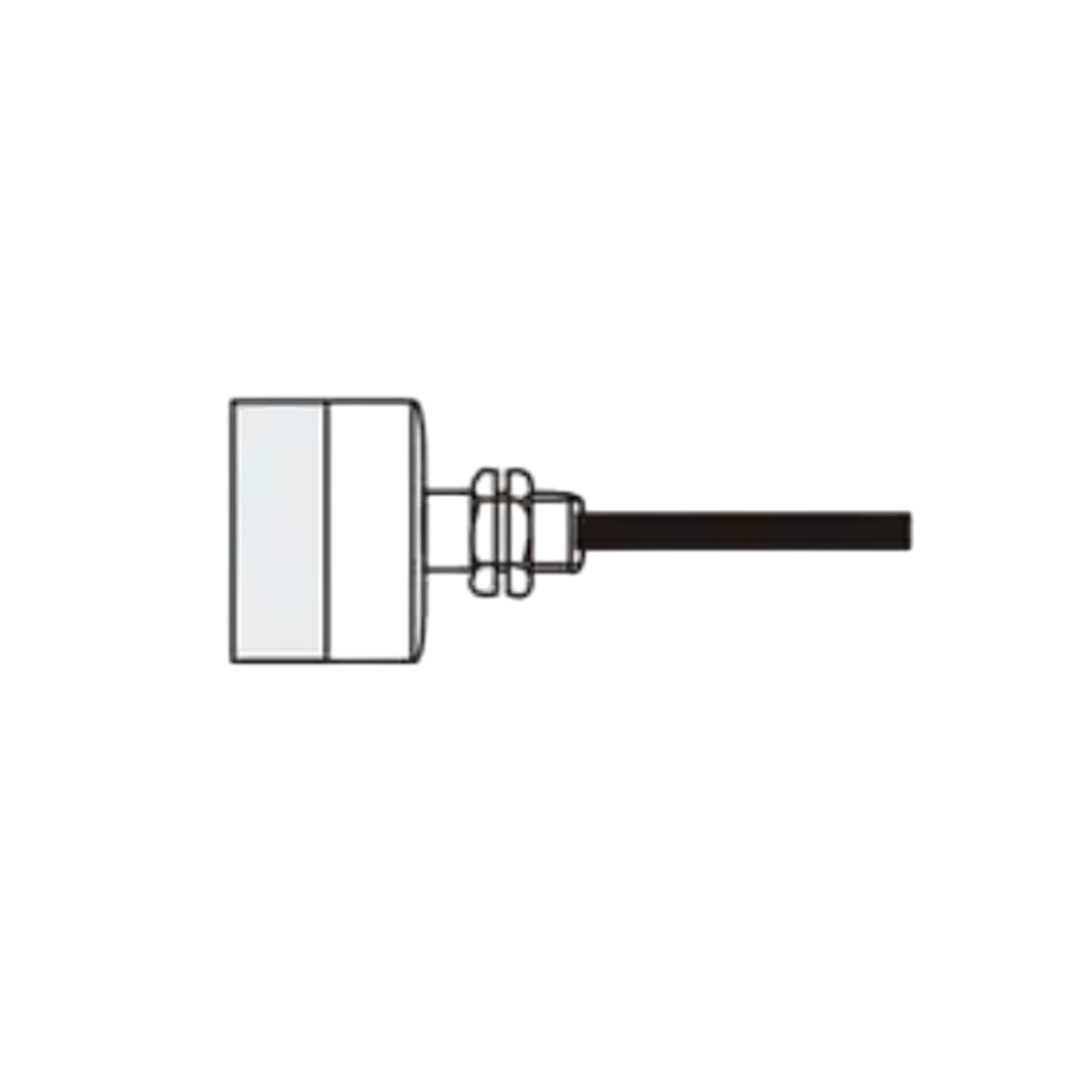 เซ็นเซอร์ KEYENCE Inductive Displacement Sensor เซนเซอร์ตรวจจับตำแหน่งความแม่นยำสูง SH-440