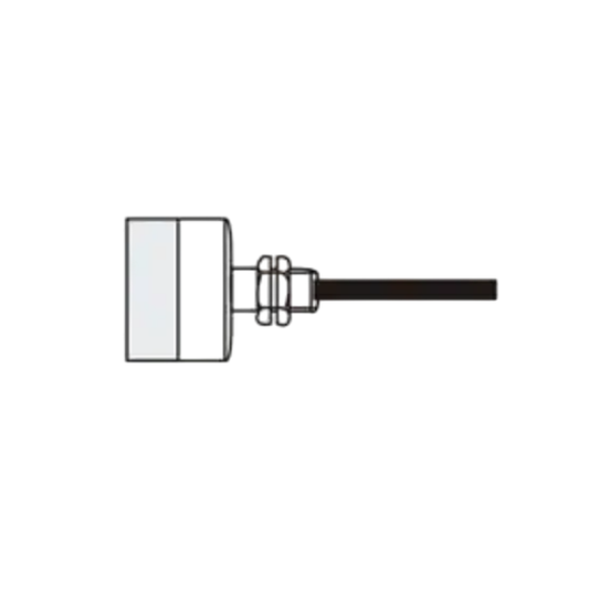 เซ็นเซอร์ KEYENCE Inductive Displacement Sensor เซนเซอร์ตรวจจับตำแหน่งความแม่นยำสูง SH-440