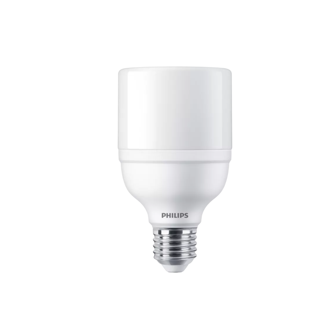 หลอดไฟ PHILIPS ชนิด หลอดไฟ T50 E27 65 วัตต์ รหัส 8719514252790