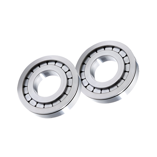 ตลับลูกปืน TIMKEN NCF18/750V