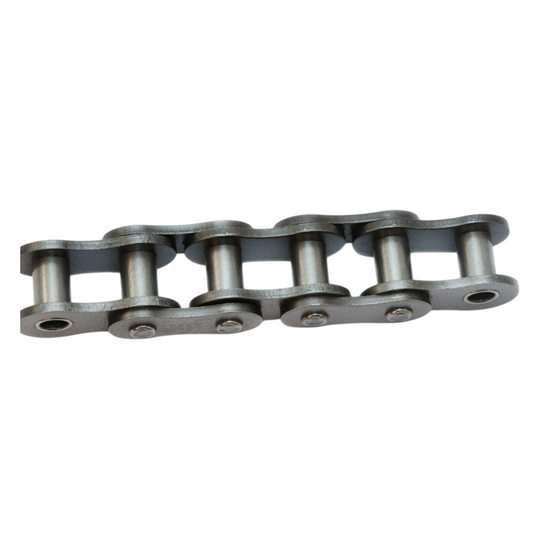โซ่ TYC Rollerless Chain 55 ขนาด 15.88 x 9.52 มม.