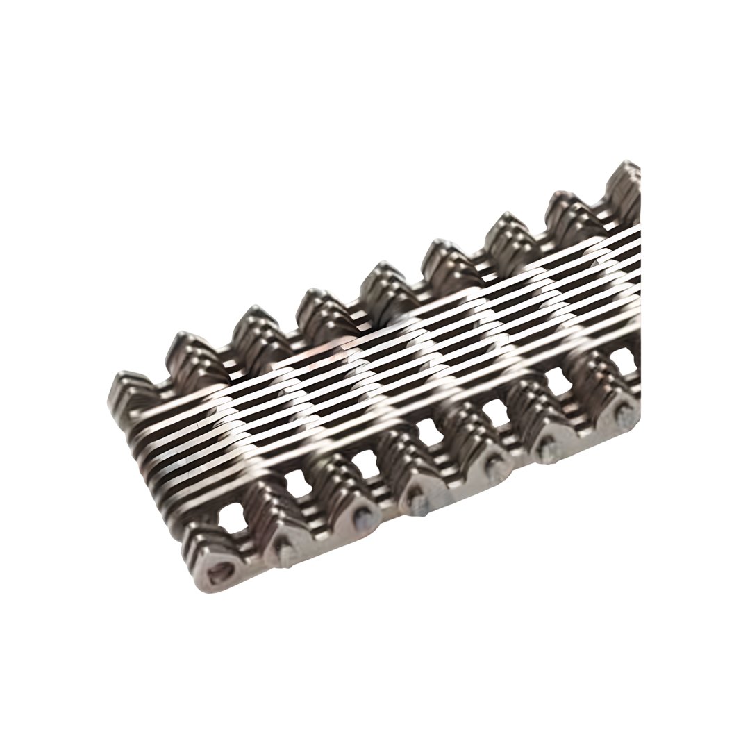 โซ่ TYC Duplex Silent Chain DSC416 ขนาด 12.7 มม.