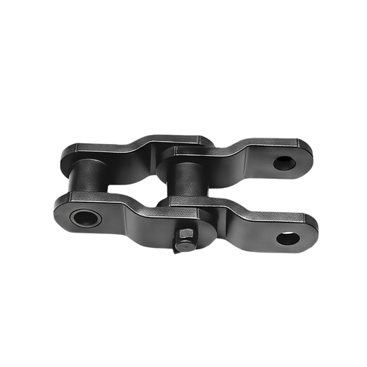 โซ่ TYC Engineering Chain Drive Chain D1031 ขนาด 78.11 x 38.10 มม.