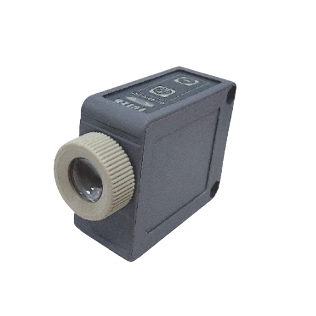 Photoelectric Sensors FOTEK MS-02WH-M12Autotunning Type-M12 Connector Type 
