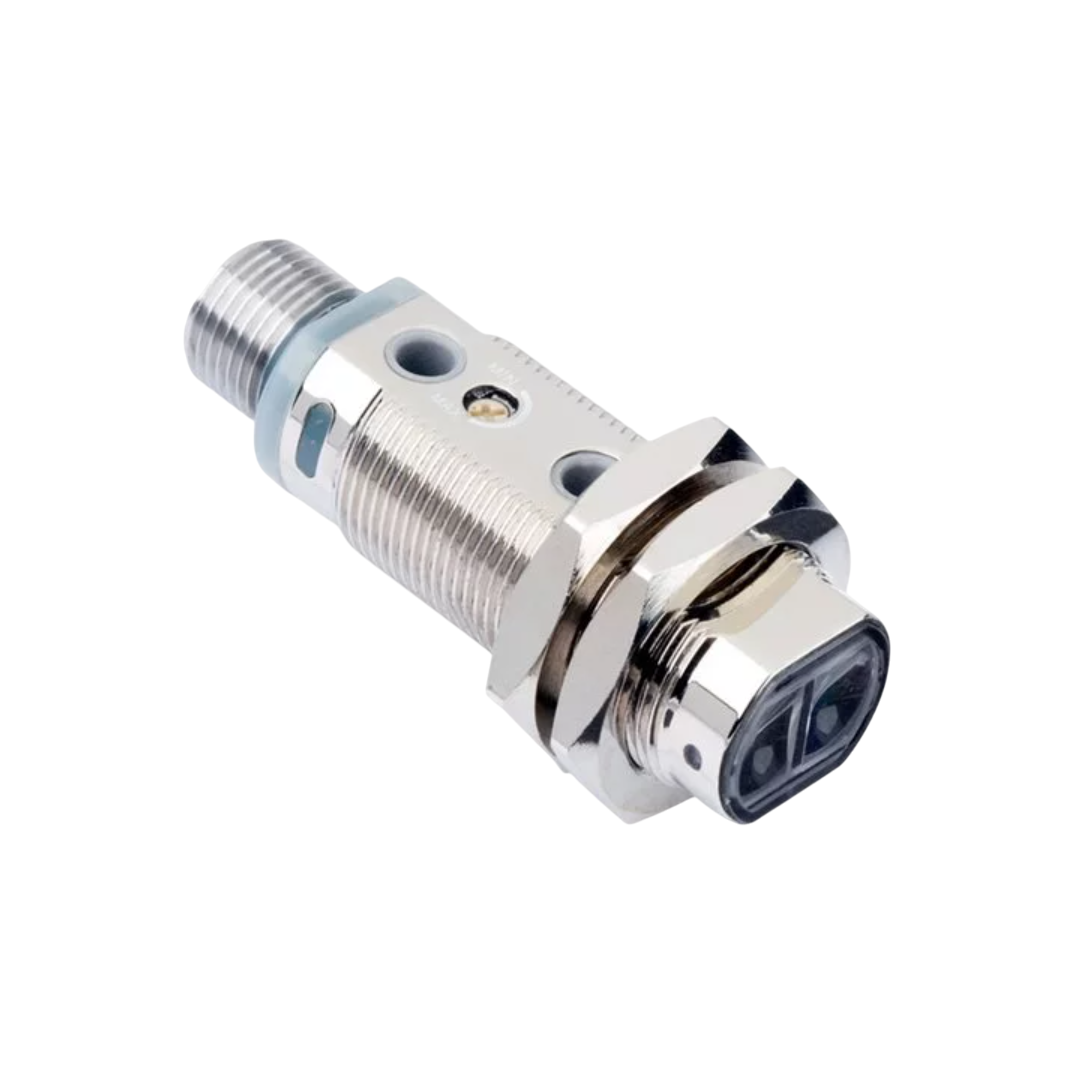 Photoelectric Sensor SENSOPART รุ่น FSE 18-2 IM-NS-K4 742-51007