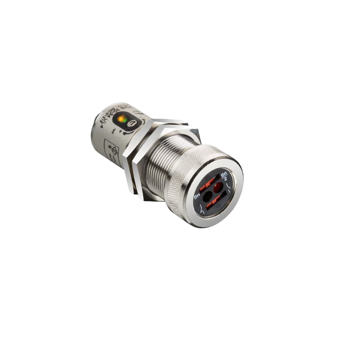 Proximity Sensor SENSOPART รุ่น FMS 30-34 UA4 540-51606