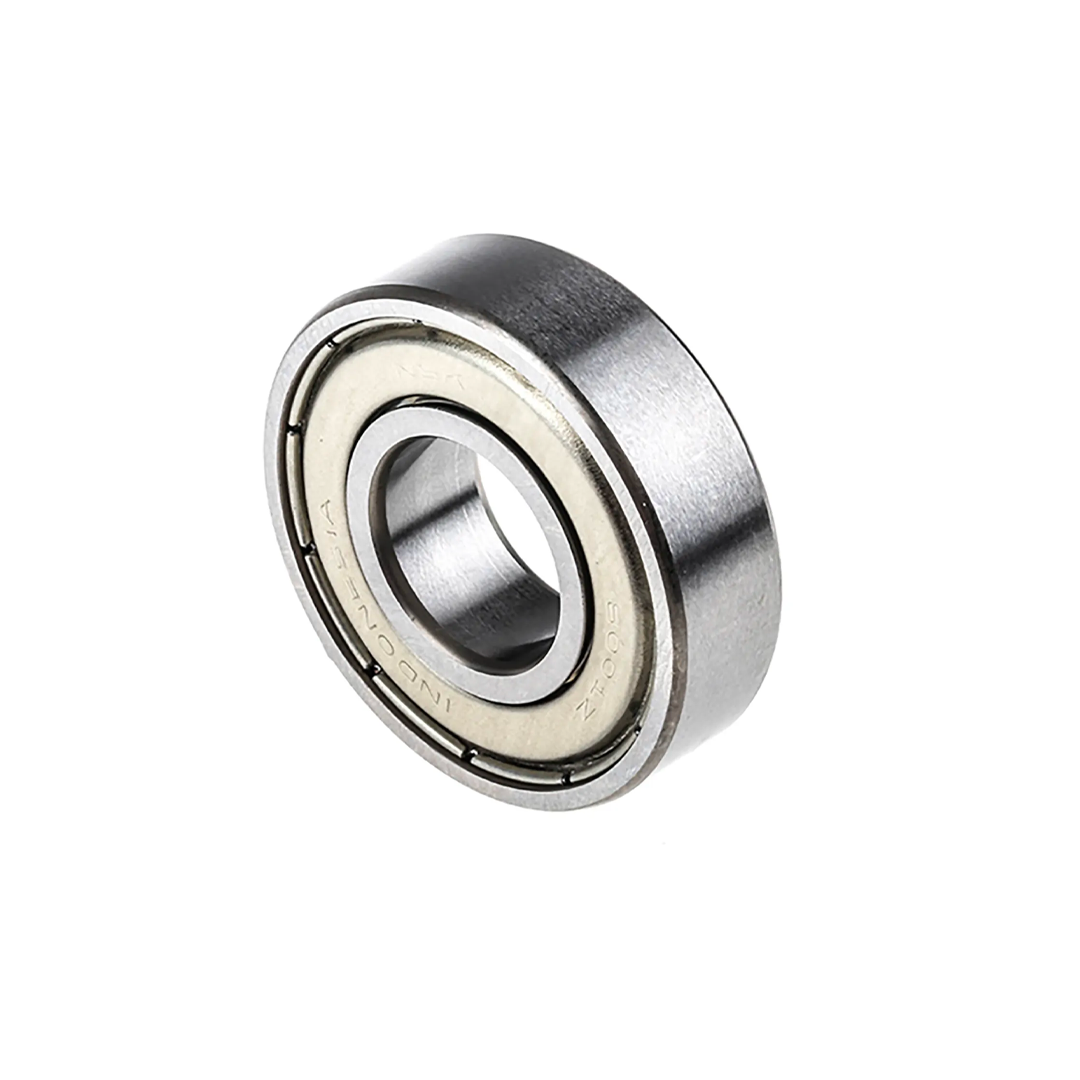 NSK ball bearing 6001ZZCM