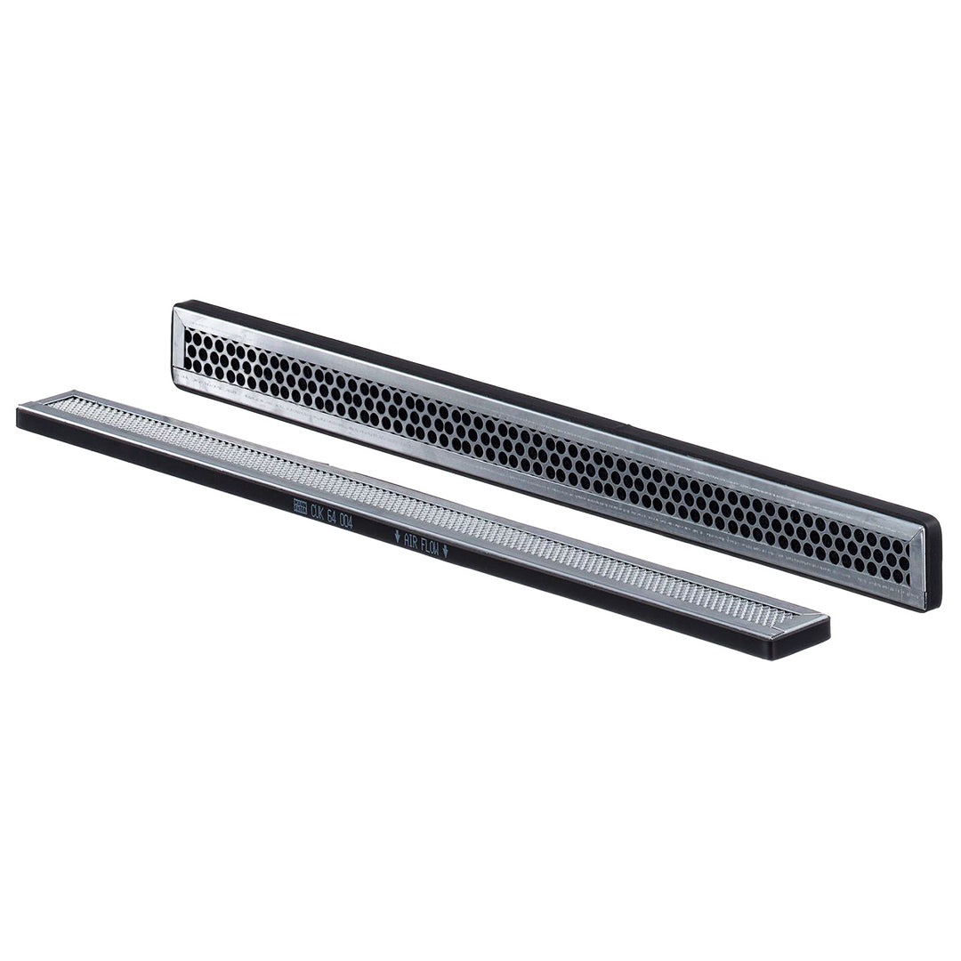 Filter ไส้กรอง MANN FILTER CUK 64 004 code 6005717344