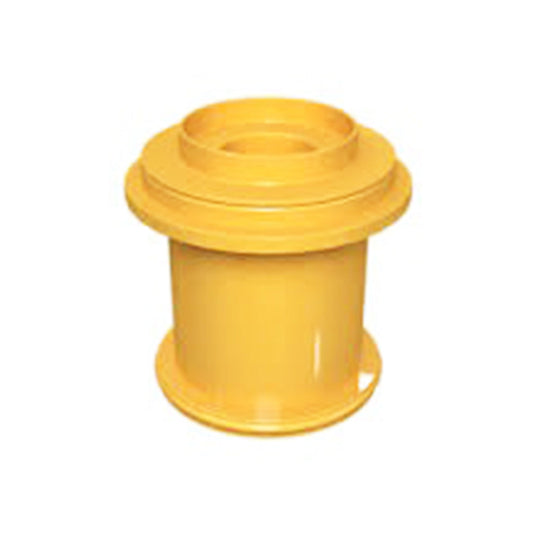 Filter ไส้กรอง MANN FILTER LC 8005 code 608-6376