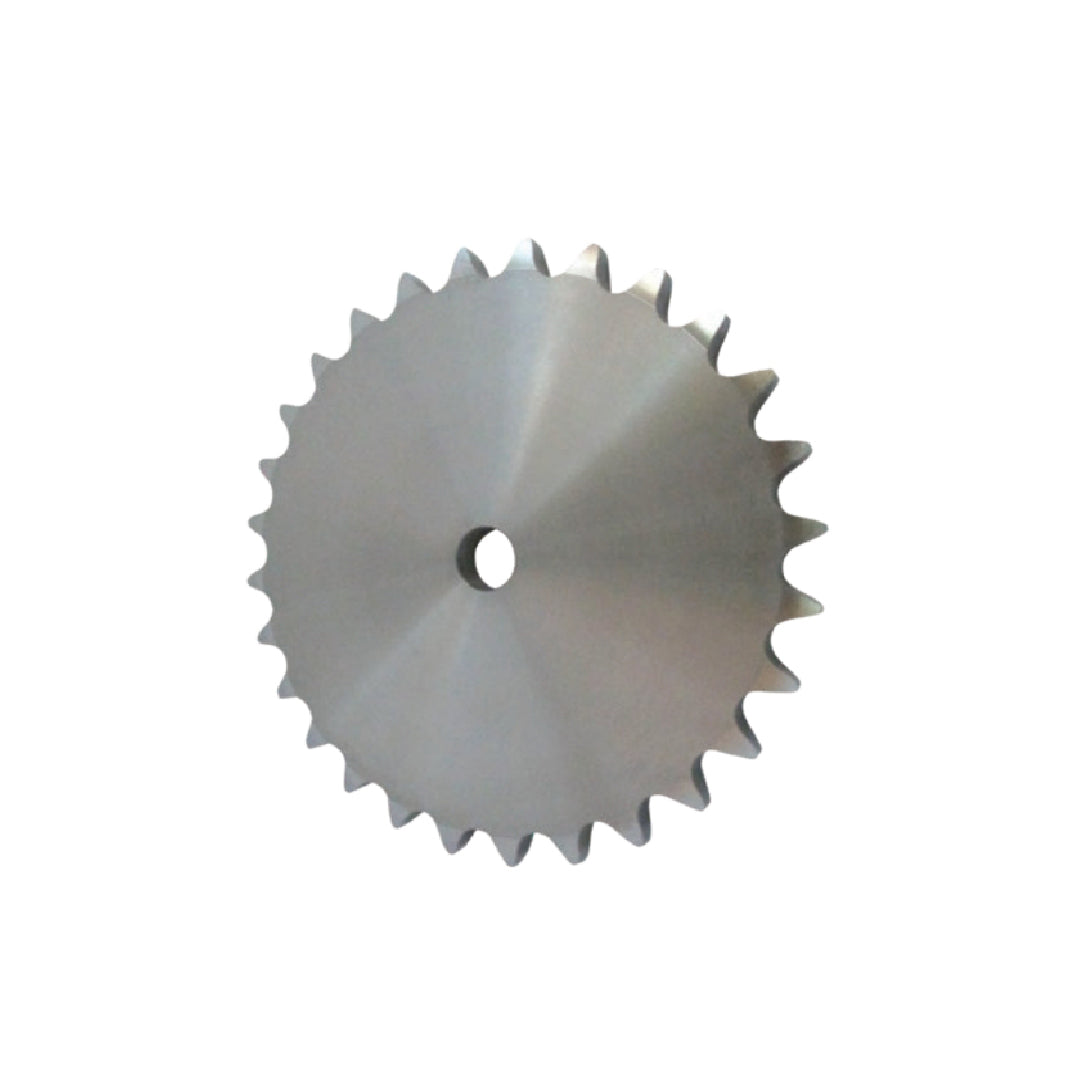 Sprocket เฟืองโซ่ KANA 120A 18