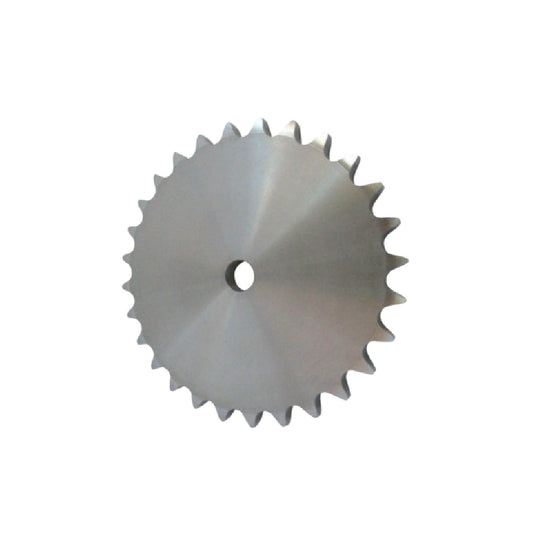 Sprocket เฟืองโซ่ KANA 120A 10