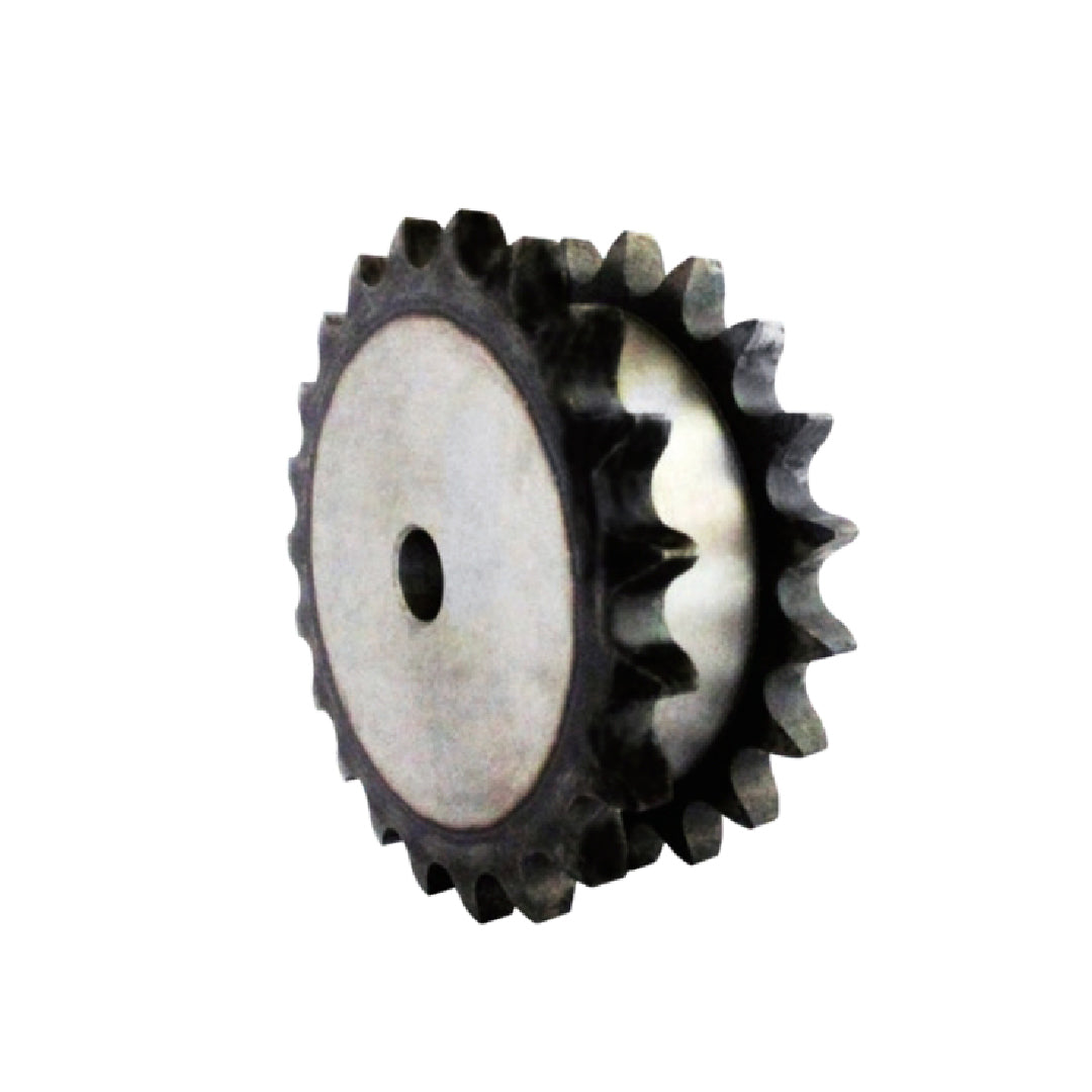 Sprocket เฟืองโซ่ KANA 60SD 13