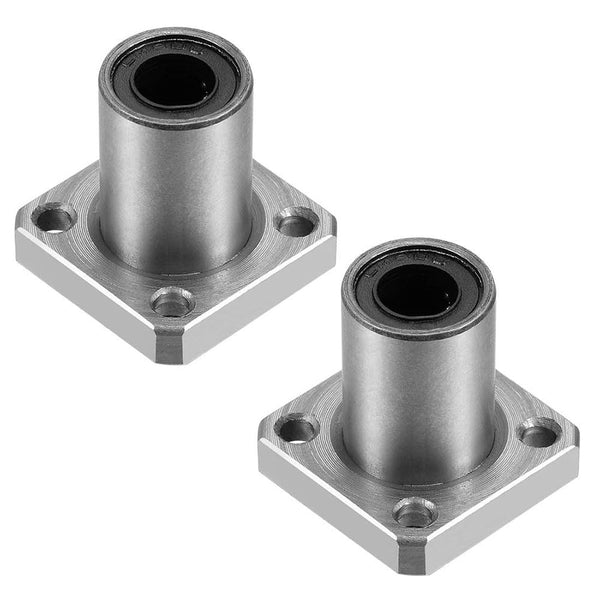 Linear Bushing LMK16ML