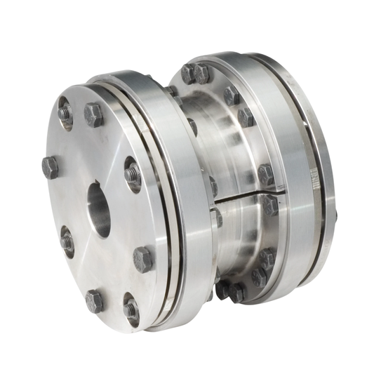 Disc CouplingsRexnord รุ่น Thomas Disc S54RDG 75