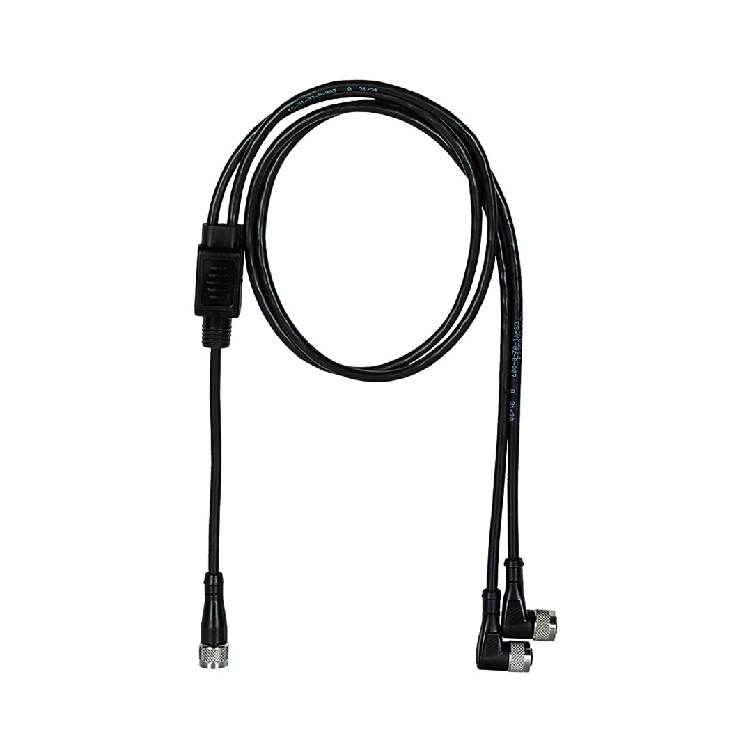 Cable and Plug สายเคเบิ้ลและปลั๊ก PILZ PSEN op cableset code 630295