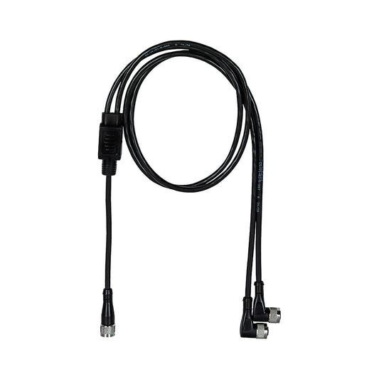 Cable and Plug สายเคเบิ้ลและปลั๊ก PILZ PSEN op cableset code 630295