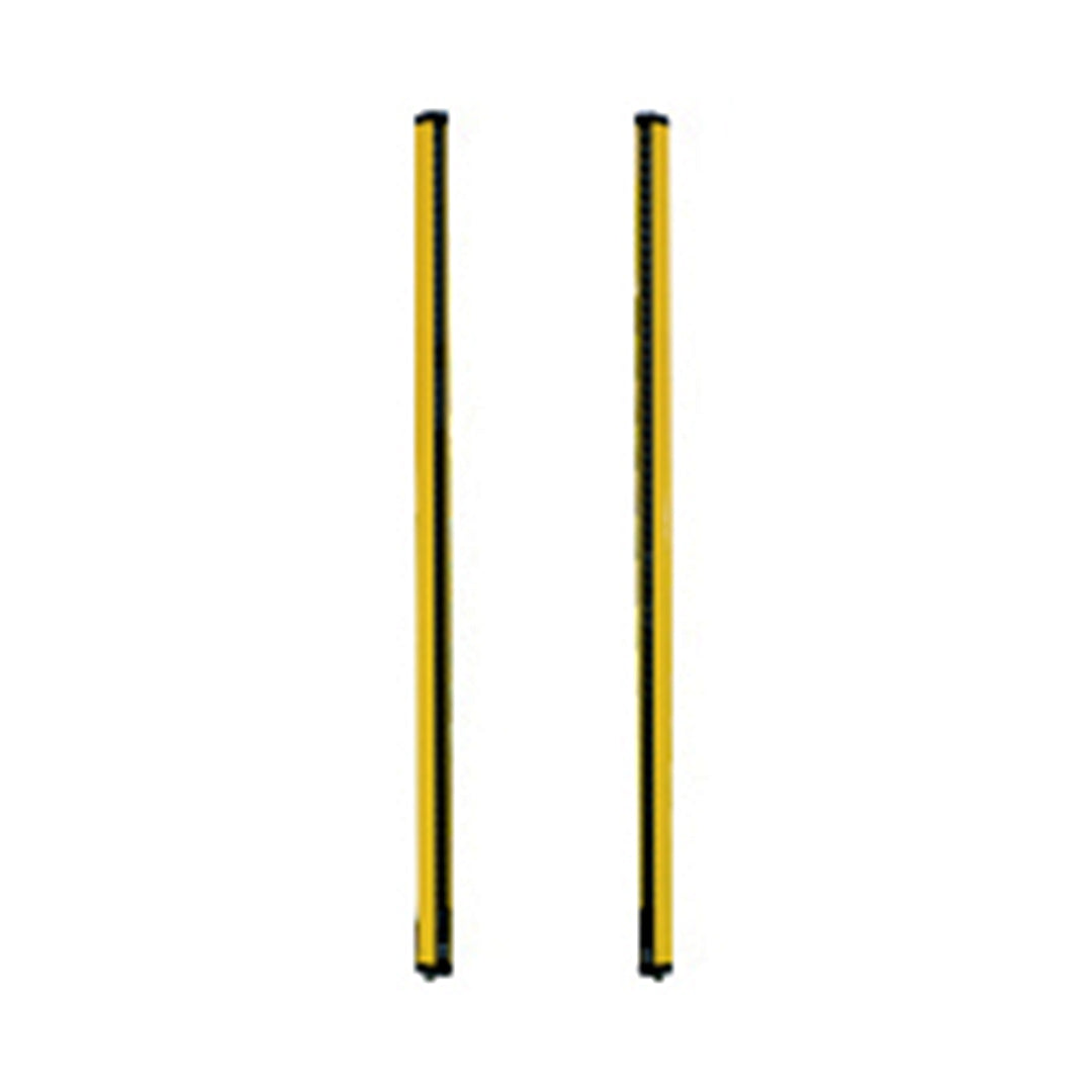 Safety Light Curtain PILZ ม่านแสงนิรภัย PSEN op2H-s-30-060/1 code 630723