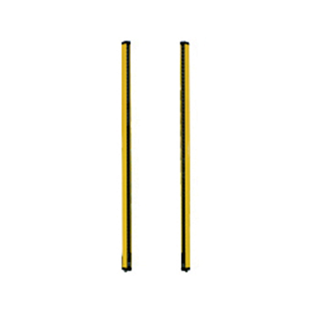 Safety Light Curtain PILZ ม่านแสงนิรภัย PSEN op2H-s-30-075/1 code 630724