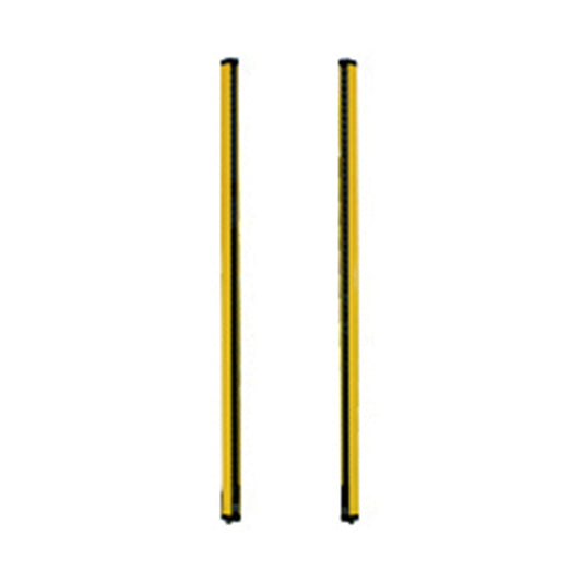 Safety Light Curtain PILZ ม่านแสงนิรภัย PSEN op2H-s-30-090/1 code 630725