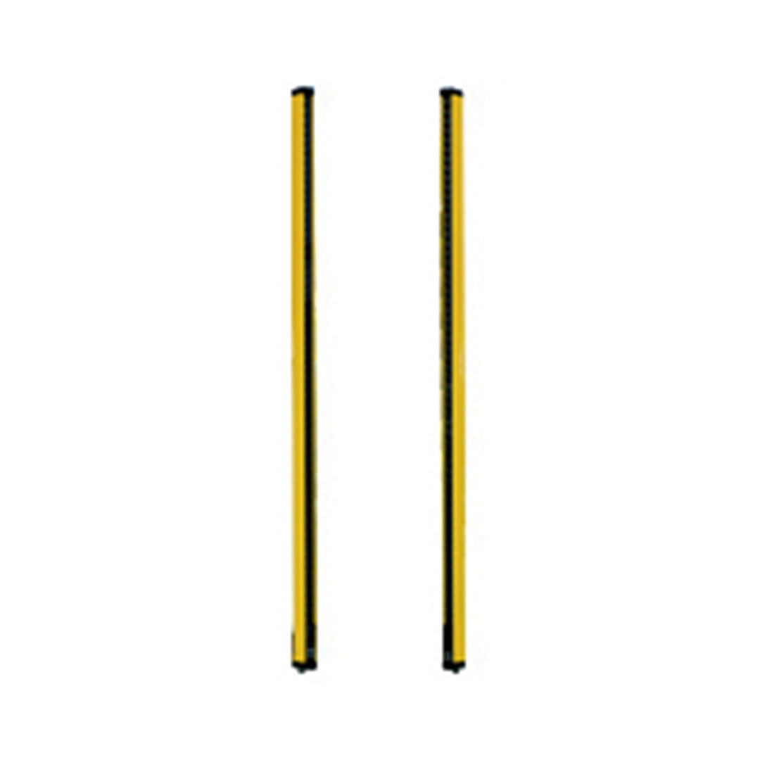 Safety Light Curtain PILZ ม่านแสงนิรภัย PSEN op2H-s-30-105/1 code 630726